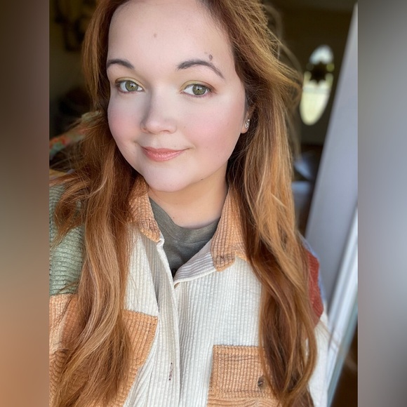 mysterylilac21